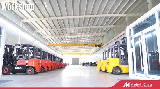 5-12mm Tempered Building Laminated Bulletproof Window Convex Clock Pool Fence Curved Home Decoration Magnifying Smart Bulletproof Curved Float LED Mirror Glass