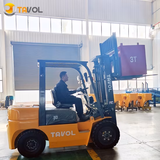 5-12mm Tempered Building Laminated Bulletproof Window Convex Clock Pool Fence Curved Home Decoration Magnifying Smart Bulletproof Curved Float LED Mirror Glass