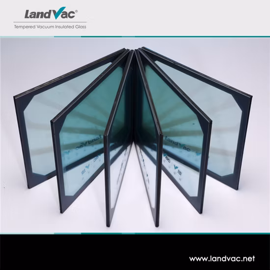 Landvac 0,4 U