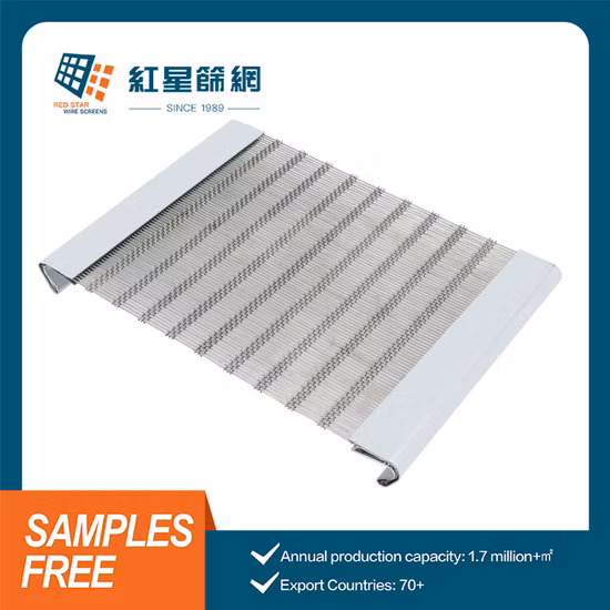 Anti