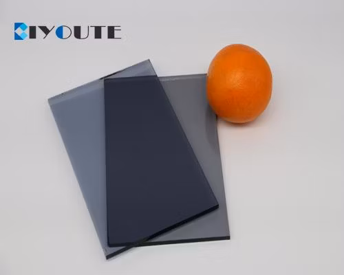 Klares Floatglas/getönte Floatglasplatten/Glas-Philippinen-Preis/ITO-Glaspreis/Glasunternehmen